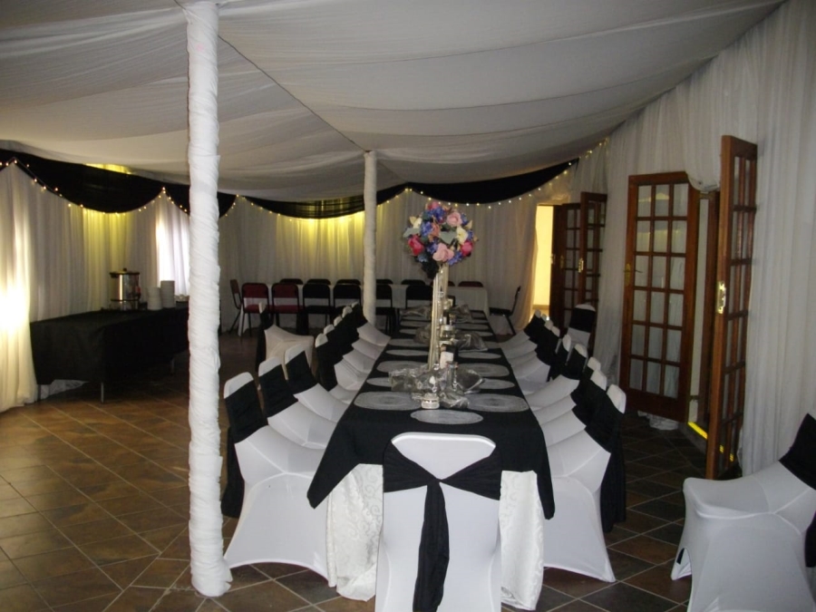 Commercial Property for Sale in Bathurst Rural Eastern Cape